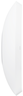 Ubiquiti UniFi HD Access Point 5er Vorschau