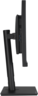 Aperçu de Écran Asus ProArt PA348CGV
