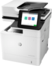 Aperçu de MFP HP LaserJet Enterprise M635h