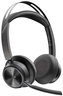 Miniatuurafbeelding van Poly Voyager Focus 2 M USB-A Headset