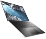 Dell XPS 17 9720 i9 32GB/1TB Vorschau