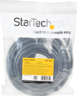 Thumbnail image of StarTech VGA Cable 10m
