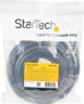 Aperçu de Câble VGA StarTech, 10 m