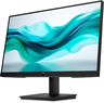HP Serie 3 Pro FHD Monitor - 322pf Vorschau