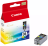 Thumbnail image of Canon CLI-36 Ink 3-colour