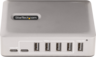 Thumbnail image of StarTech USB Hub 3.1 7-port