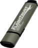 Thumbnail image of Kanguru FlashTrust USB Stick 512GB