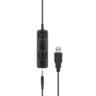 Thumbnail image of EPOS | SENNHEISER SC 45 USB ML Headset