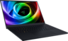 Razer Blade 16 R-AI9 64GB/2TB RTX 5080 Vorschau