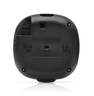 Thumbnail image of HPE Aruba AP-503 Access Point