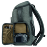 Thumbnail image of Hama Terra 140 Camera Backpack Grey