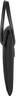Thumbnail image of ARTICONA GRS Trend1 14.1" Bag Black