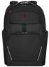 Thumbnail image of Wenger Meteor 17" Backpack
