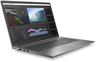 Thumbnail image of HP ZBook Power G7 i7 P620 16/256GB