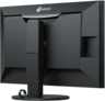Thumbnail image of EIZO ColorEdge CS2740 Monitor