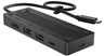Thumbnail image of HP USB-C Travel Hub G3