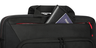 Lenovo ThinkPad Essential Plus Tasche Vorschau
