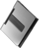 Thumbnail image of Neomounts NSLS200 Notebook Stand