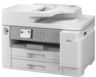 Widok produktu Brother Urządz.wiel. MFC-J5955DW MFP w pomniejszeniu