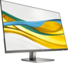 Miniatuurafbeelding van HP Series 5 FHD Monitor - 527da