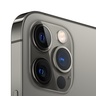 Apple iPhone 12 Pro 128 GB graphit Vorschau