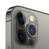 Thumbnail image of Apple iPhone 12 Pro 128GB Graphite