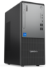 Anteprima di Lenovo TC neo 50t G5 i5 8/512 GB