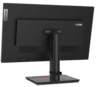 Lenovo ThinkVision T23i-20 Monitor Vorschau