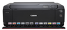 Thumbnail image of Canon imagePROGRAF PRO-1000 Photo Print