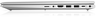 Thumbnail image of HP ProBook 455 G8 R5 16/512GB