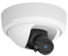 Miniatuurafbeelding van AXIS FA4115 Dome Sensor Unit