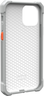 Thumbnail image of UAG Workflow iP/Pro 6.1" Battery Case