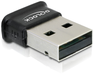 Miniatura obrázku Adaptér Delock USB 2.0 Bluetooth V4.0