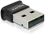 Delock USB 2.0 Bluetooth V4.0 Adapter Vorschau