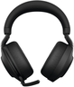 Thumbnail image of Jabra Evolve2 85 UC Stereo USB-A Headset