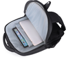 Thumbnail image of ARTICONA GRS Backpack 39.6cm/15.6"