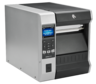 Zebra ZT620 TT 203dpi Bluetooth Drucker Vorschau