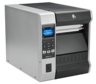 Zebra ZT620 300 dpi Bluetooth Drucker Vorschau
