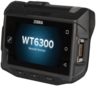 Zebra WT6300 Wearable Computer Vorschau