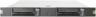 Thumbnail image of HPE LTO-8 Ultrium Rack-mount Drive