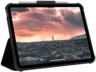 Thumbnail image of UAG Plyo iPad 11" (2025)/iPad 10.9" Case