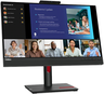 Aperçu de Écran Lenovo ThinkVision T24v-30