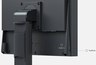 Thumbnail image of EIZO S1934H-BK Monitor