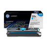 Thumbnail image of HP 122A Toner Cyan