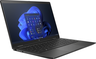 HP Elite Dragonfly Max i7 32GB/1TB 5G SV Vorschau