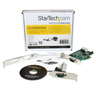 StarTech PCI Express Serial Card előnézet