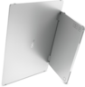 Thumbnail image of Dell Pro 14 Plus P1425 Portable Monitor