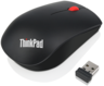 Imagem em miniatura de Rato s/ fio Lenovo ThinkPad Essential