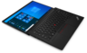 Thumbnail image of Lenovo ThinkPad E14 G2 R5 8/256GB