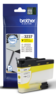 Thumbnail image of Brother LC-3237Y Ink Yellow